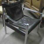 488 1255 CHAIR